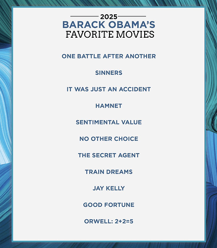 Screenshot 2025-12-18 at 10.49.45 PM