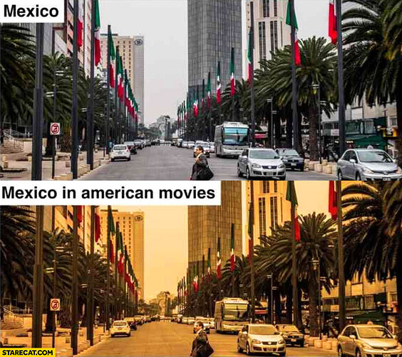 mexico-vs-mexico-in-american-movies-in-yellow-color-filter