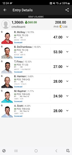 Screenshot_20240614_122440_DraftKings