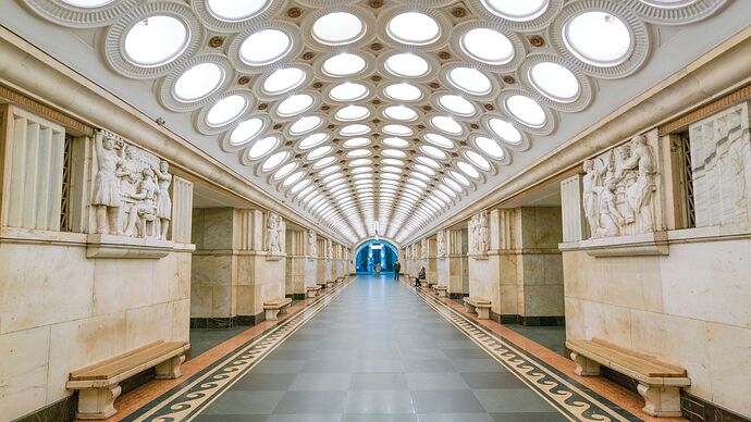 191106122740-soviet-metro-stations-elektrozavodskaya-moscow