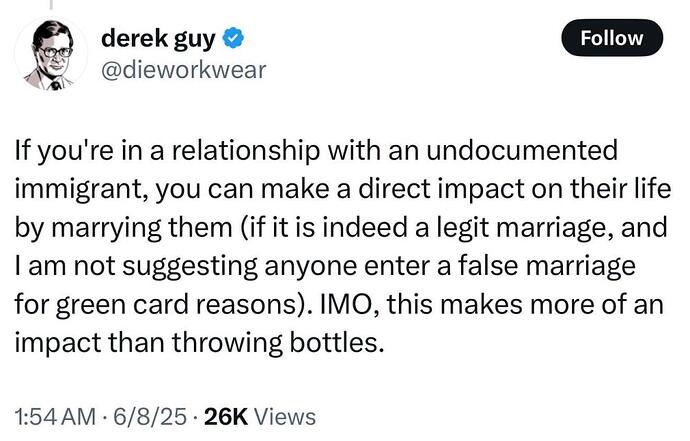 Gs7F7vlW8AA6zjM.thumb.jpeg.58d82da5f6e7bc289627fc128b7416c9