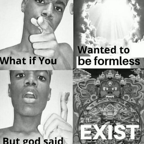 Gq3hBX0WEAEI74l