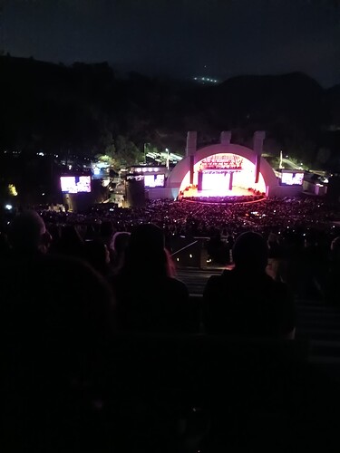 17474573204681216514015317611587