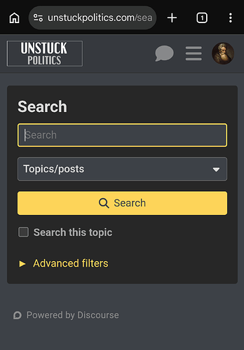 Screenshot_20260306-151151