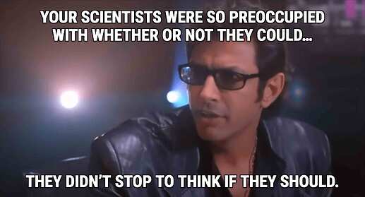 goldblum-quote