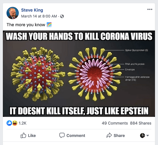 Steve-King-coronavirus-meme-4