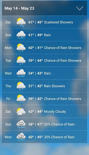 Screenshot_20220514-061653_WeatherBug