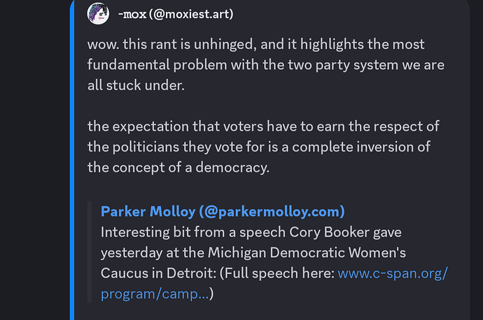 Screenshot_20260420-050123_Discord