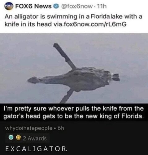 20230131_123115