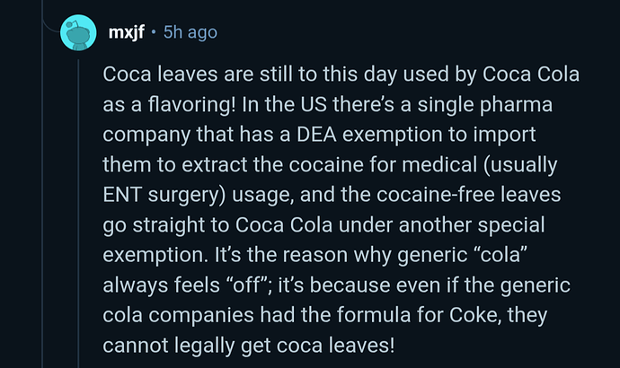 Screenshot_20250611-143114