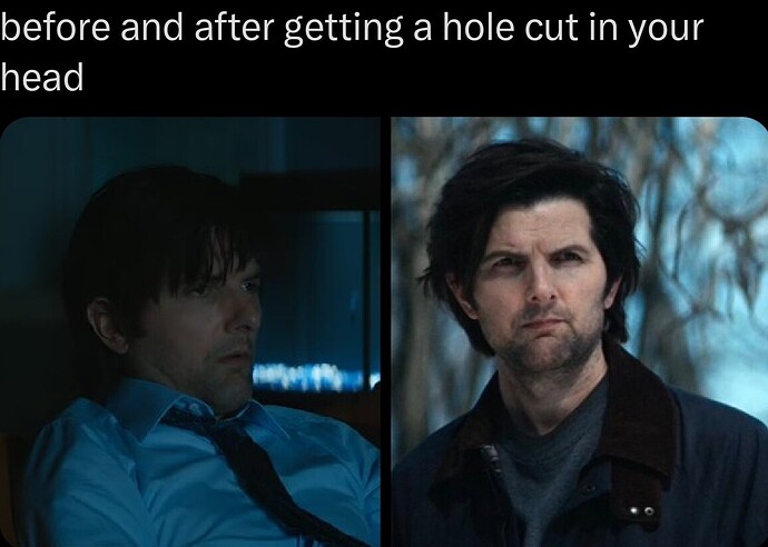 Screenshot_20250316_102550_X