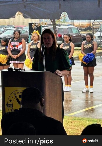 RDT_20250907_1838591515309973933696513