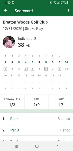Screenshot_20201231-164041_Garmin Golf