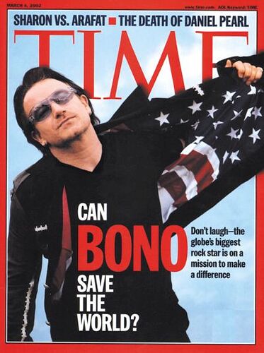 Bono