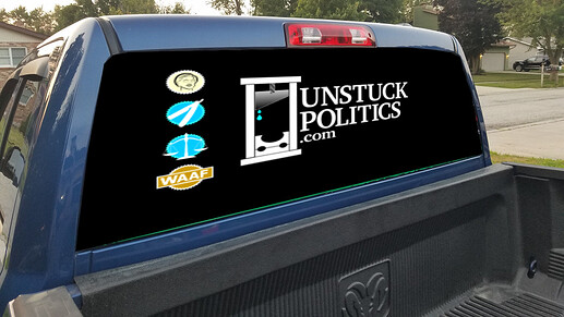 truck_ad