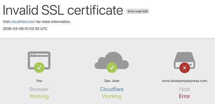 Screenshot 2026-03-08 at 6.04.41 PM