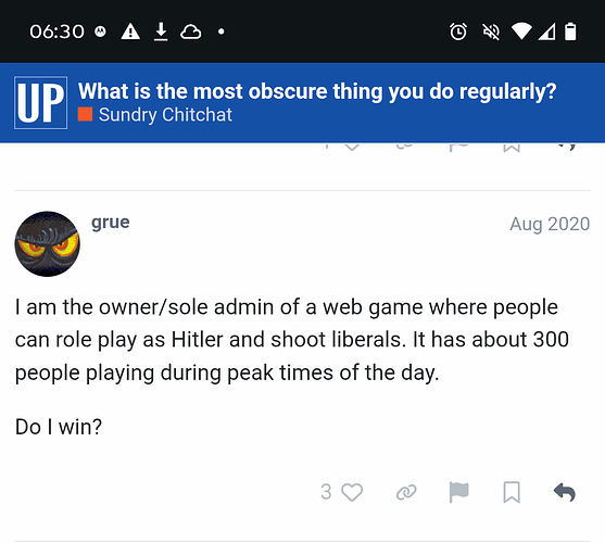 Screenshot_20260319-063004_Chrome