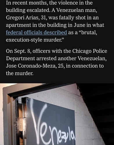 Screenshot_20251019_124629_NYTimes