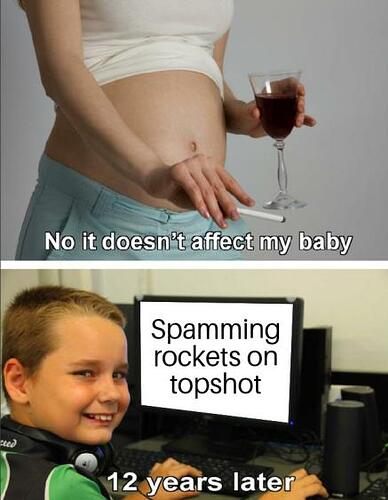 toipshot_rockets