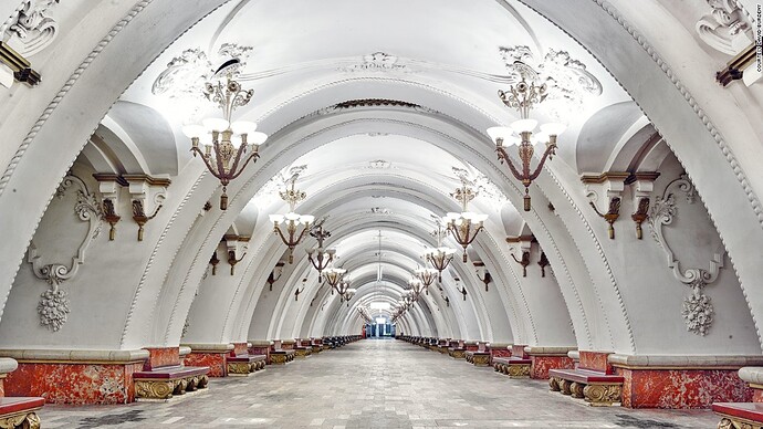 160316153821-moscow-metro-stations-david-burdeny-arbatskaya-super-tease