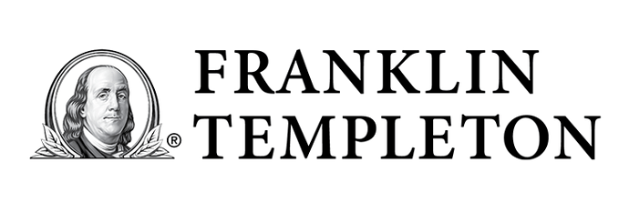 franklin_templeton