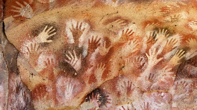 __opt__aboutcom__coeus__resources__content_migration__mnn__images__2016__10__Hand-Stencils-Cueva-de-las-Manos-1c4faac631494c9588853580c7cc866d