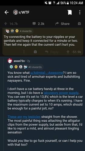 17496590775801917228414690722444