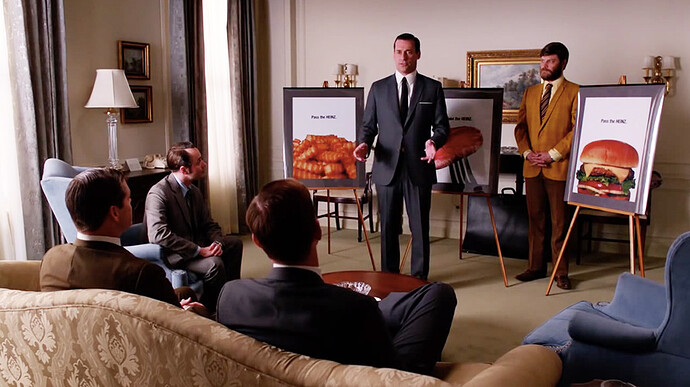 pass-the-heinz-mad-men-final-hed-2017