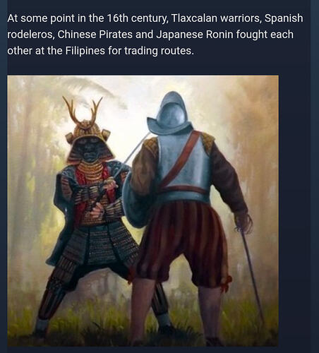 Screenshot_20260416-083838