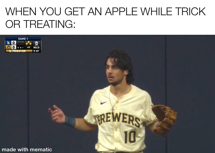 561738178_1402826941418645_7558770078473250933_n