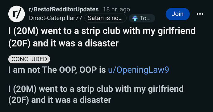 Screenshot_20250525-162300