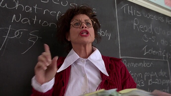 17726050948117759738921764813485