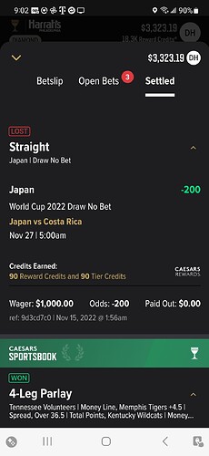 Screenshot_20221127_090225_Caesars Sportsbook