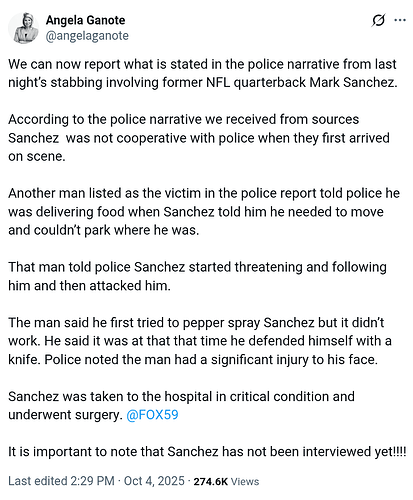 Screenshot from 2025-10-04 16-20-40