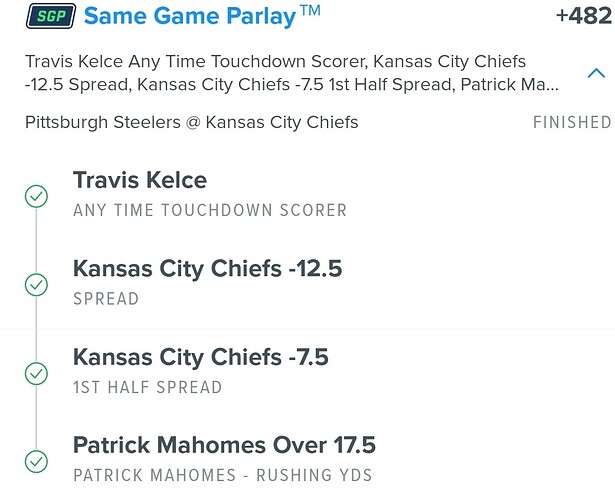 Screenshot_20220116-232111_FanDuel Sportsbook