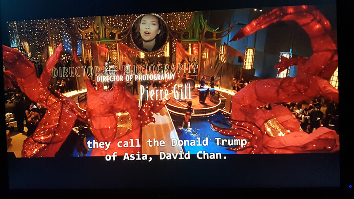 trump-of-asia