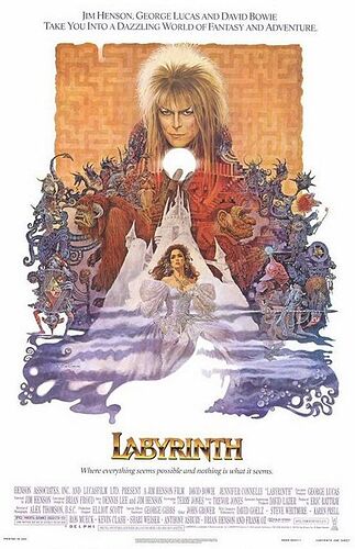 1986-labyrinth-1525959344