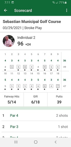 Screenshot_20210329-191154_Garmin Golf
