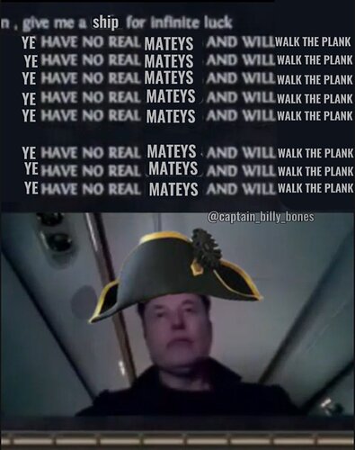 20250410_191735