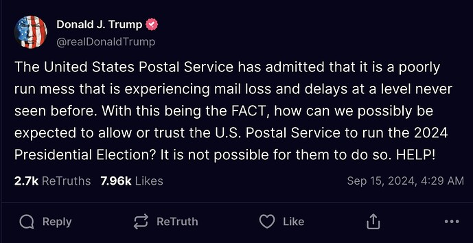 usps