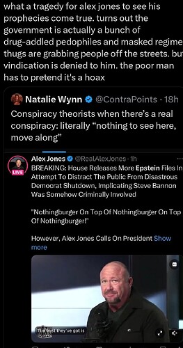 Screenshot_20251114_101620_X