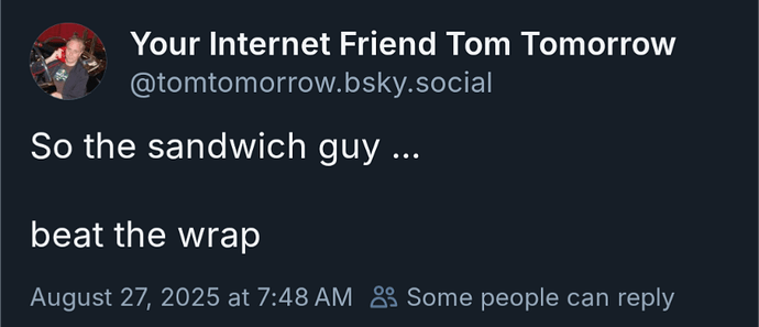 Screenshot_20250827-085653