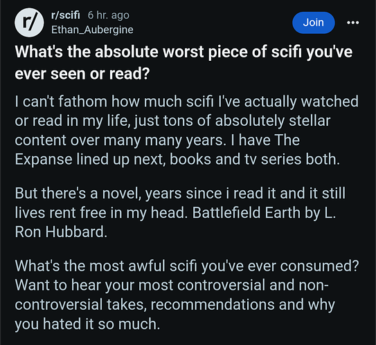 Screenshot_20250508-210210