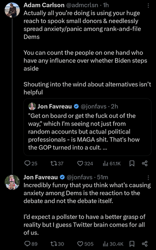 Screenshot_20240629-131247.thumb.png.38acbcaf877474942d8cc53f1de200ad