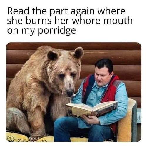 FB_IMG_1671700769868