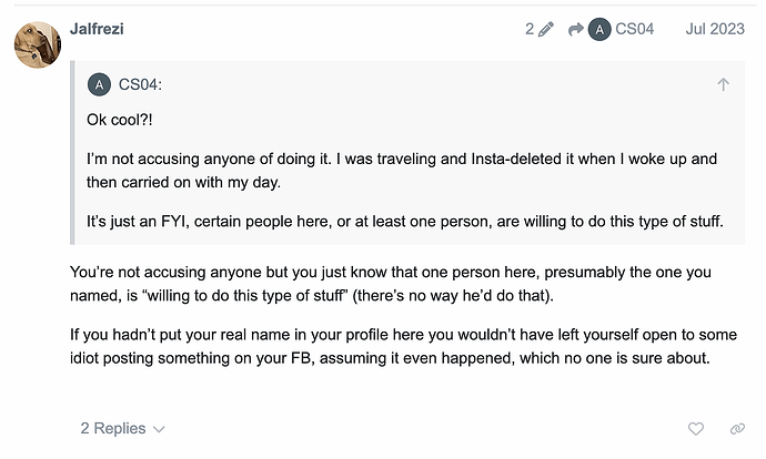 ff11d27a281bd8bb731cf58d161318c04553228a_2_1380x828