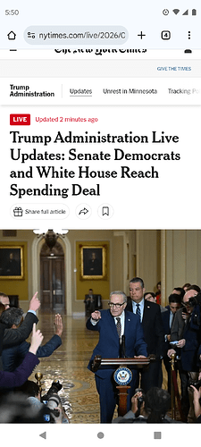 Screenshot_20260129-175006