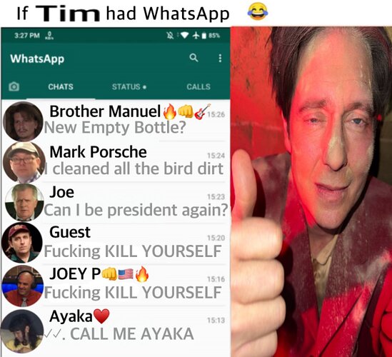 20250506_191545