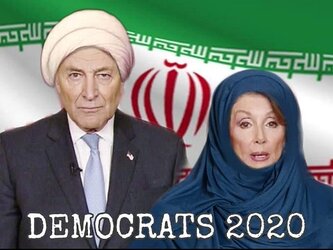 dems2020