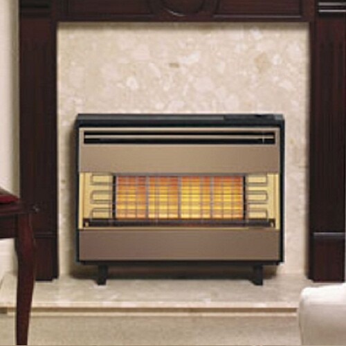 robinson-willey-visa-radiant-gas-fire